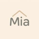 Mia